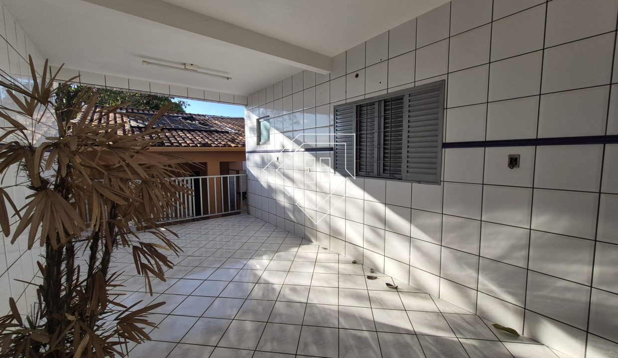 joseoliveiramartins2520_021