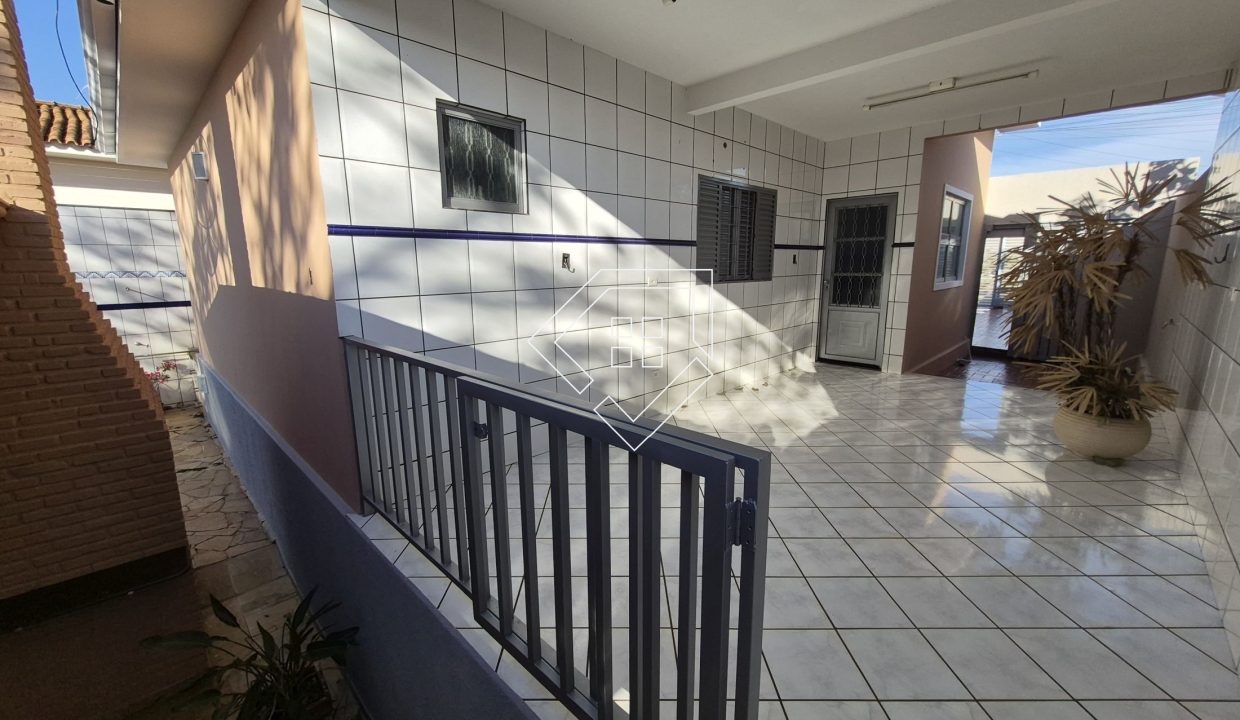 joseoliveiramartins2520_022
