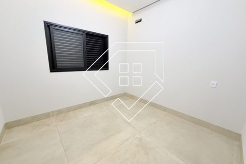 michelangelo84995001