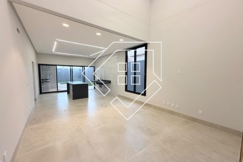 michelangelo84995007