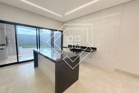michelangelo84995008