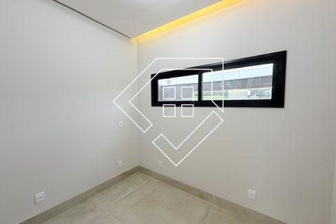 michelangelo84995012