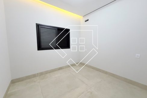 michelangelo84995014