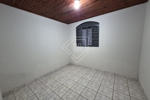 novarepublica1737_005