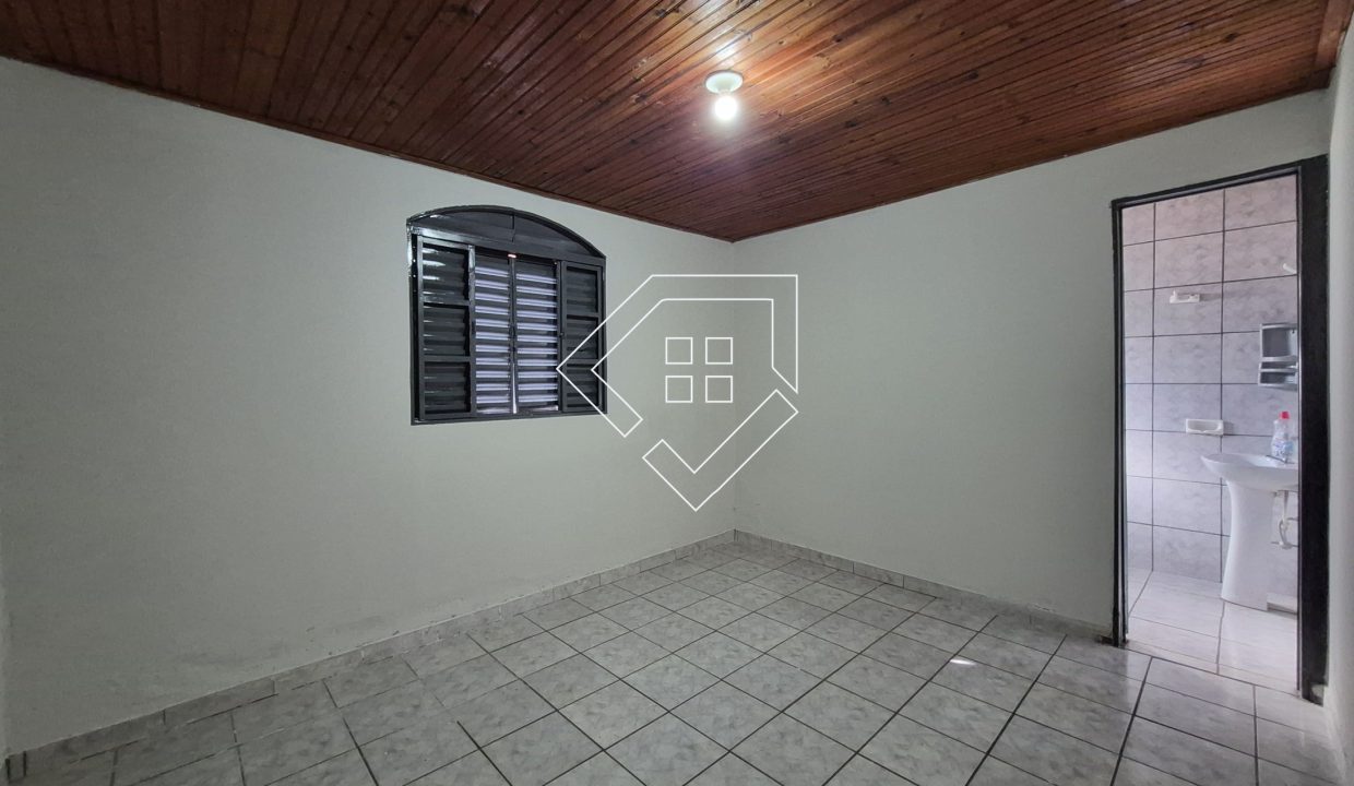 novarepublica1737_008