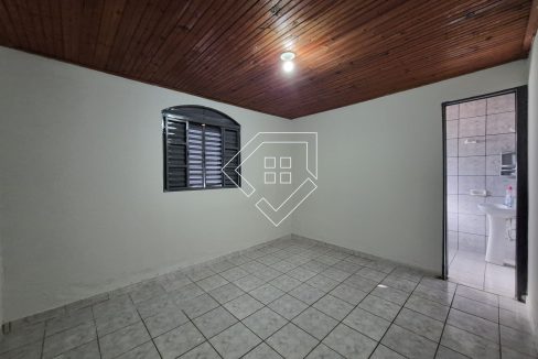 novarepublica1737_008
