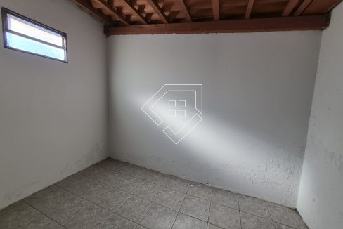 novarepublica1737_011